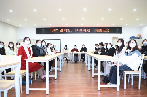 cd496c84ed620a458194c18fb409f791_53897_500x500