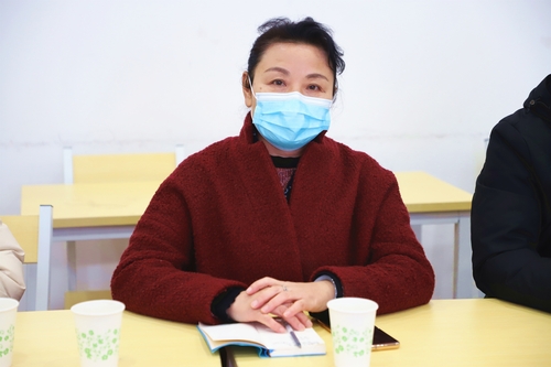 ced16fd9f76a256f7868db0702785b4d_53898_500x500