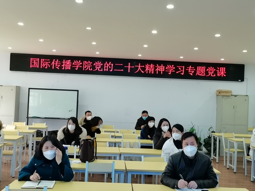 a4e5f8490b062aa43a56e5b895f5d7e