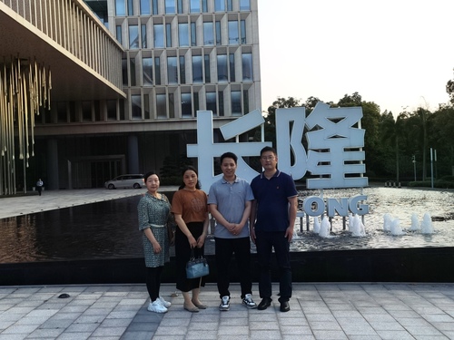 520d31476a4bc089bec2ed2beaac706