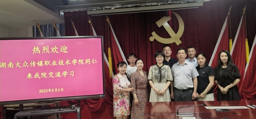 928edbf0aa83edf23328adb8376b58e