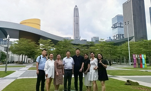 82a5391642791ef252b1e72ed2214ba