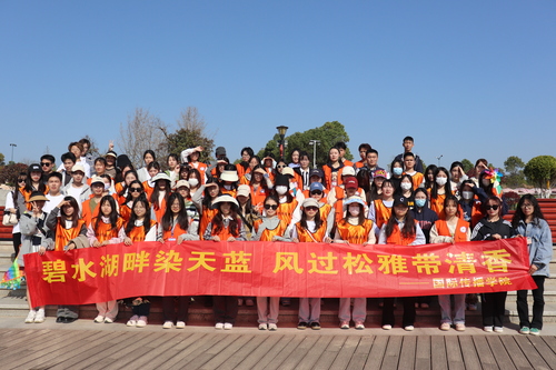 a22212bdbe58814615e6985a06f7df1