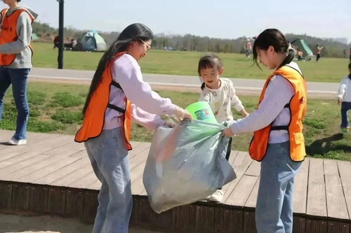 351488e81f9b580bb15998e72e2da8e