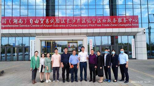 e27635ffa0c858d4bd1e5ab587c3f86