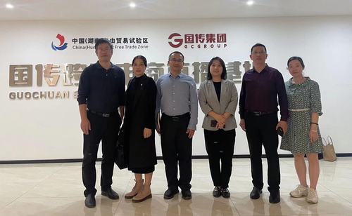 bebb6af666abe383d3fcb5bb9c57b04