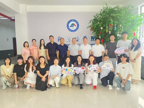 微信图片_20250612150647