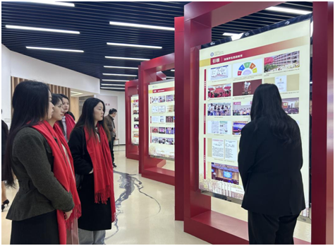 微信图片_20240110162712