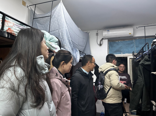 微信图片_20241226154005