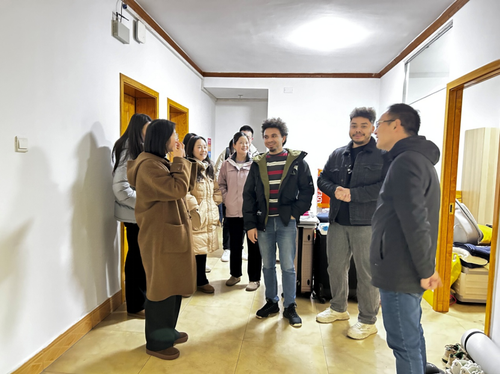 微信图片_20241226153959