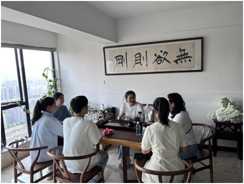 微信图片_20240617085448