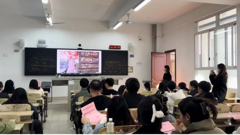 微信图片_20231213103029