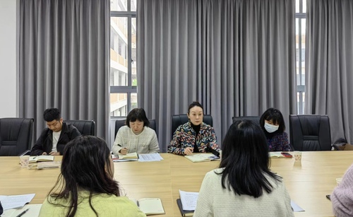 微信图片_20240425111007