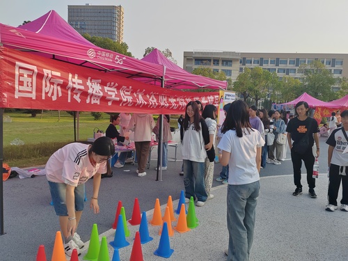 微信图片_20241023161528