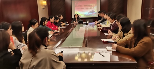 微信图片_20231128150554