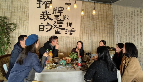 微信图片_20231215114258