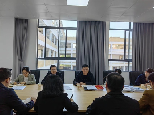 微信图片_20231110111624