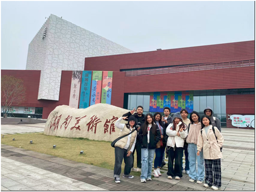 微信图片_20241209125050