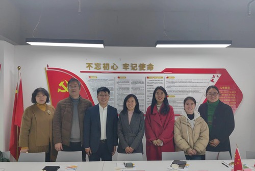 微信图片_20240103090241