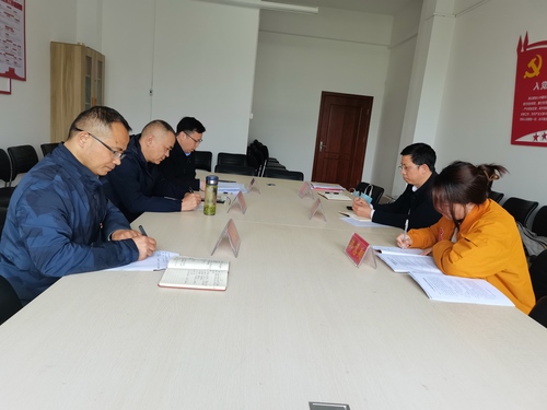 _cgi-bin_mmwebwx-bin_webwxgetmsgimg__&MsgID=7502017324241375817&skey=@crypt_5452e240_3688d97d9de4073badcdaa17f3a2f779&mmweb_appid=wx_webfilehelper