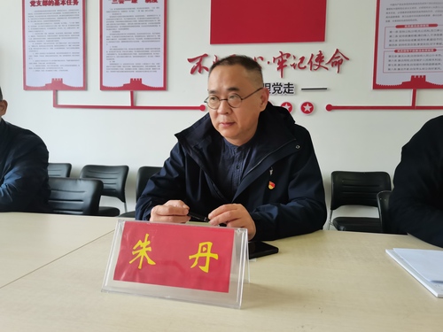 _cgi-bin_mmwebwx-bin_webwxgetmsgimg__&MsgID=2503482405920973956&skey=@crypt_5452e240_3688d97d9de4073badcdaa17f3a2f779&mmweb_appid=wx_webfilehelper