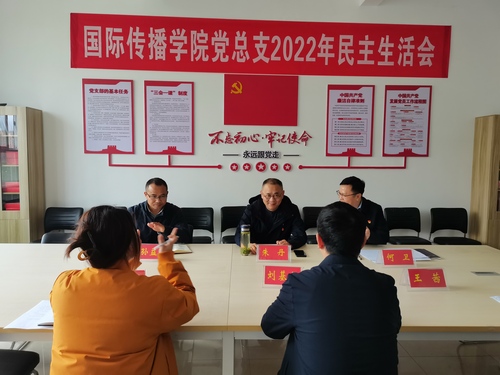 _cgi-bin_mmwebwx-bin_webwxgetmsgimg__&MsgID=781535979443491753&skey=@crypt_5452e240_3688d97d9de4073badcdaa17f3a2f779&mmweb_appid=wx_webfilehelper