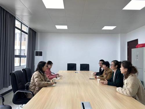 微信图片_20231218091031