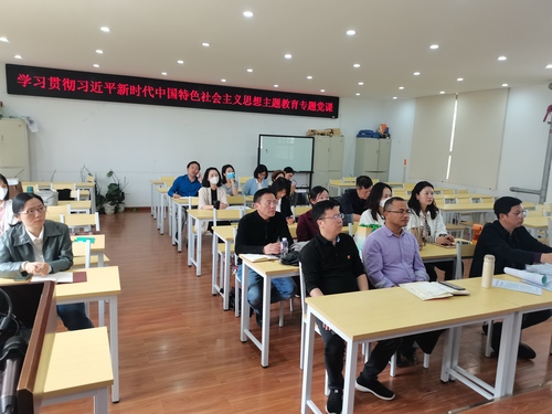 微信图片_20230524150039