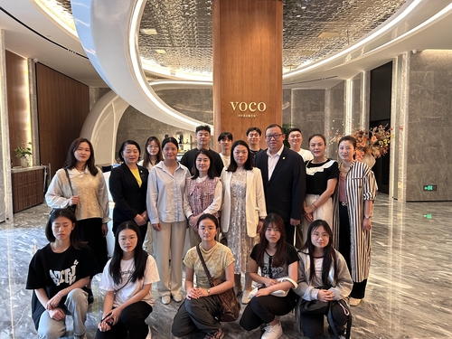 微信图片_20240515150221