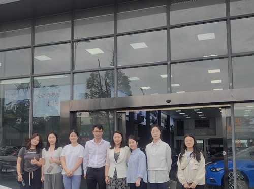 微信图片_20240515150200